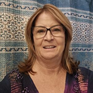 Meet your Posher, Cathleen